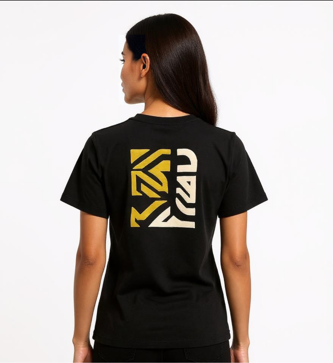 Rushed Dreams T Shirt