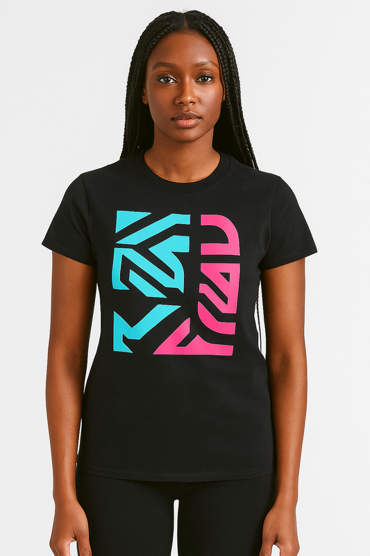 Rushed Dreans T Shirt