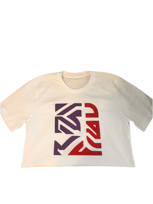 Rushed Dreams T Shirt