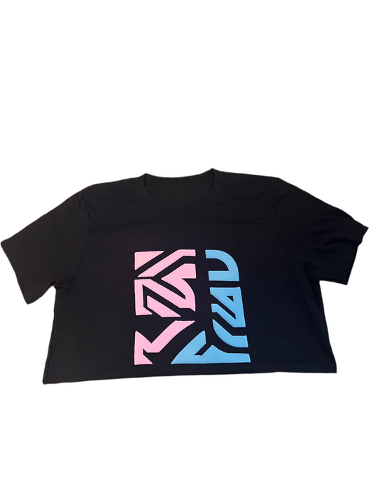 Rushed Dreams T Shirt