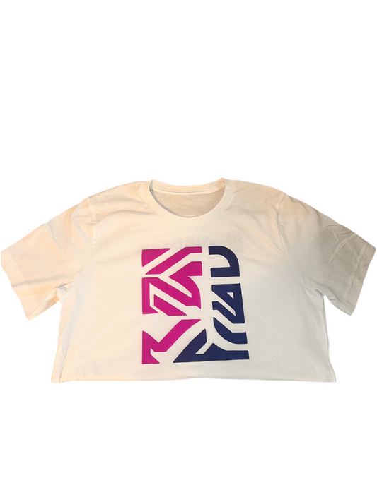 Rushed Dreams T Shirt
