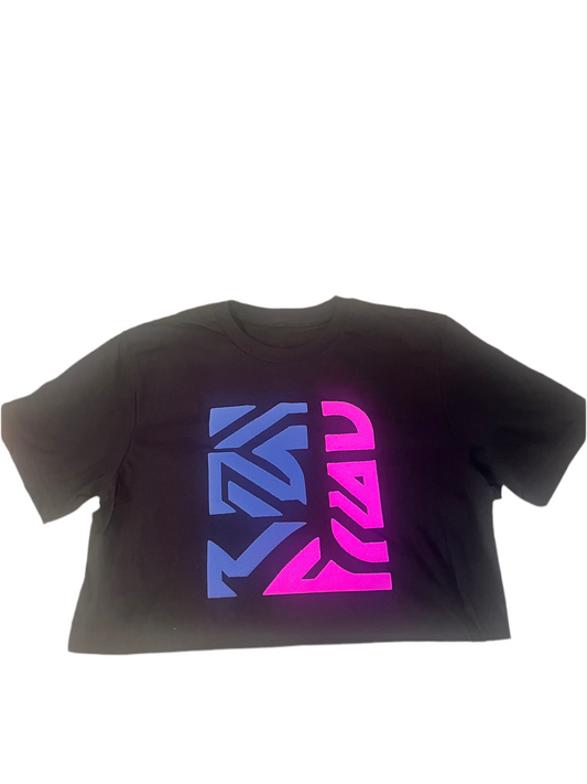Rushed Dreams T Shirt