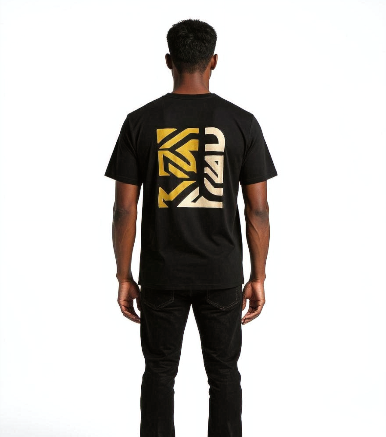 Rushed Dreams T Shirt