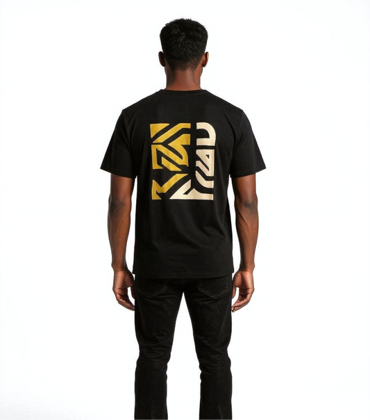 Rushed Dreams T Shirt
